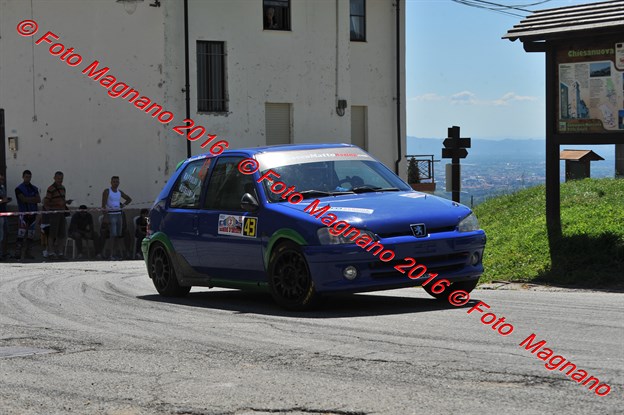 DSC_8266.JPG